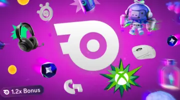 إن Discord Nitro يستحق كل هذا العناء حقًا، وكل ذلك بفضل الشراكة الجديدة مع Xbox